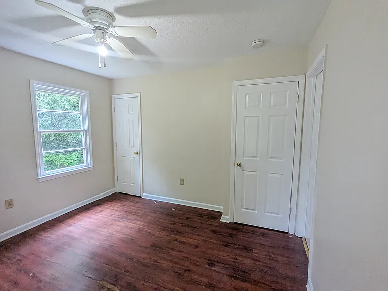 3604 Bolfair Dr NW — Photo 18