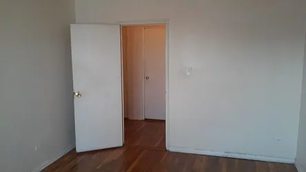 Rented by Cooper Real Estate