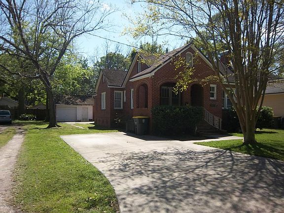 3rd image of 4544 Kerle St
