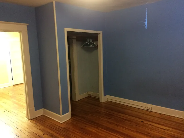 3724 Chestnut Ave — Photo 6