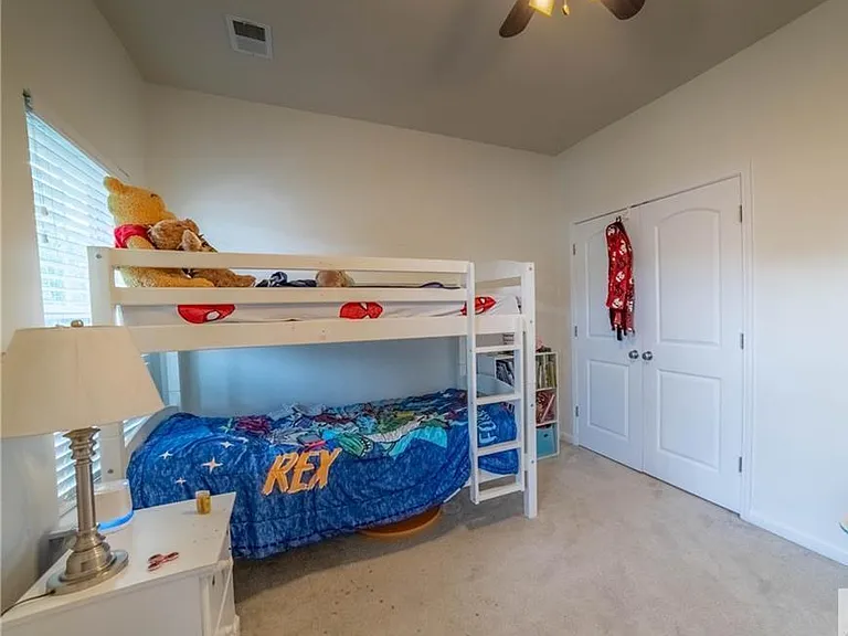 338 Scarlett Ln — Photo 11