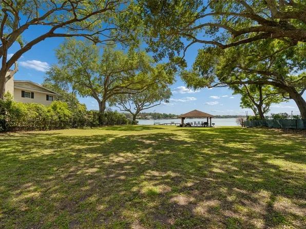 4801 Big Oaks Ln, Orlando, FL 32806