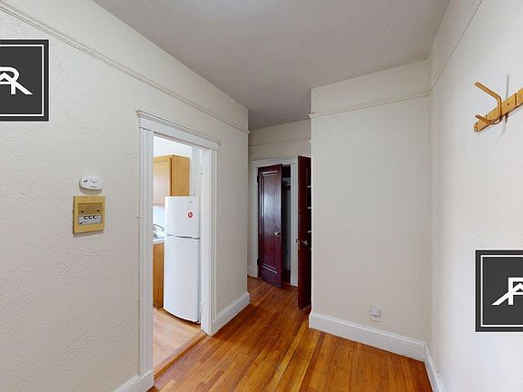 5th image of 68 Chiswick Rd #17