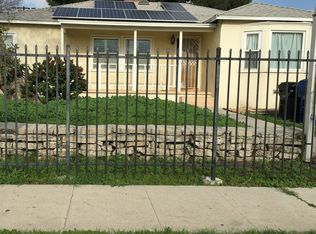 9898 Amboy Ave, Pacoima, CA 91331