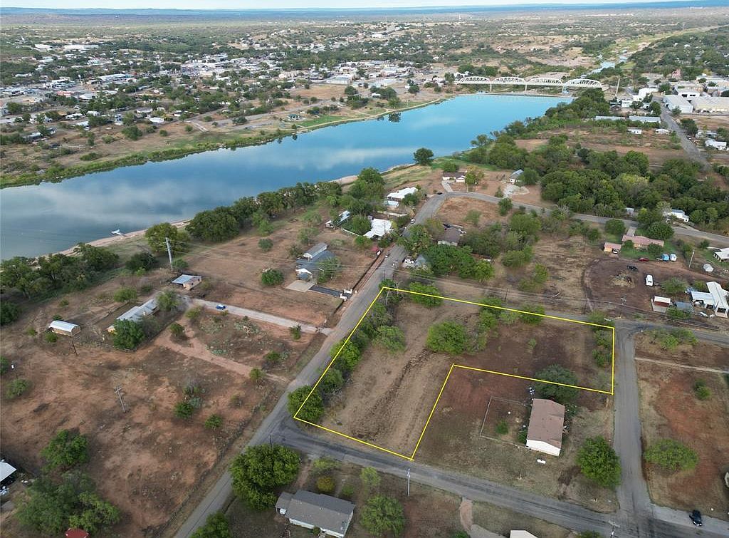 0 W Luckenbach St, Llano, TX 78643 MLS 5855233 Zillow