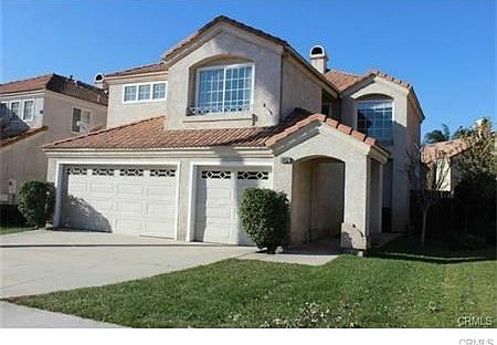 1st image of 8032 Tuscanny St