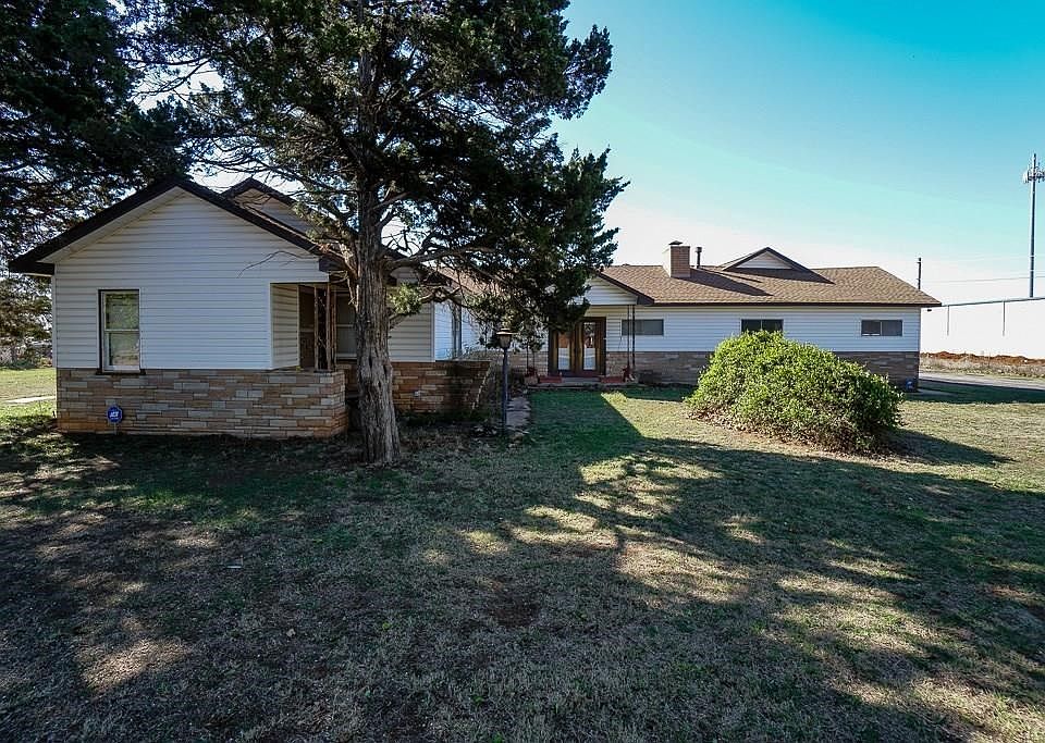 1st image of 3608 SE 59th St