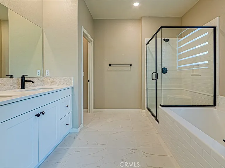 1705 Almond Tree Pl — Photo 14