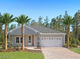 507 SUPERIOR Boulevard, St. Augustine, FL 32092