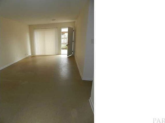 4th image of 1460 Bakalane Ct #A-b
