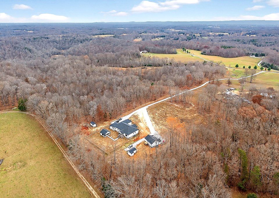 78th image of 377 Margot Dr