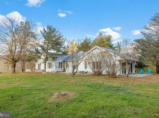 171 Little York Pattenburg Rd #A, Milford, NJ 08848