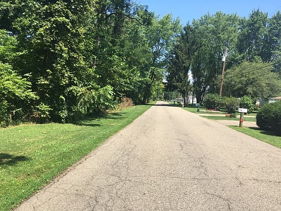 4th image of 14946 Township Road 403