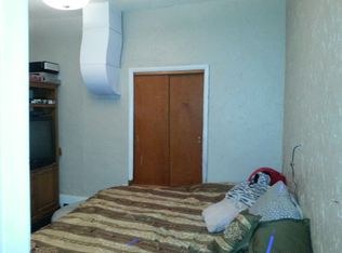 37 Po Box, Alexander, ND 58831