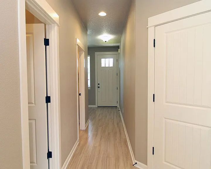 12654 Pavilion Pl — Photo 4