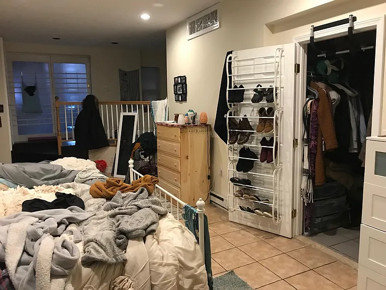 21 Symphony Rd #1A — Photo 6