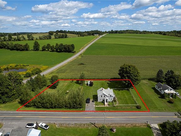 2nd image of 1380 Stone Rd