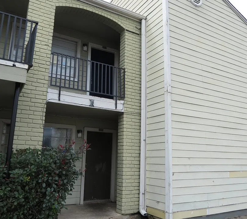6200 W Tidwell Rd #1002