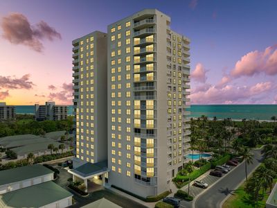 5049 N Highway A1a #1401, Fort Pierce, FL, 34949