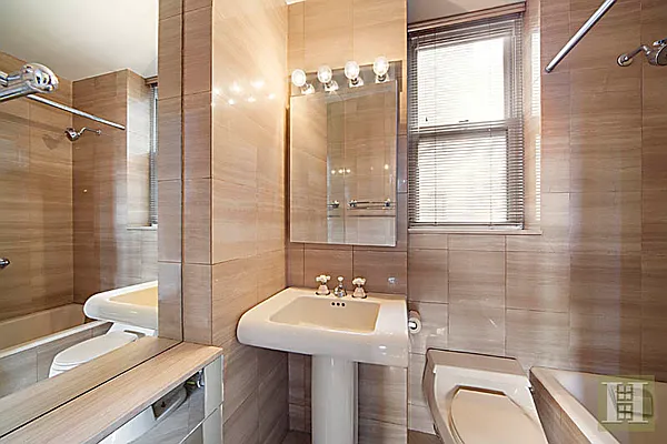 Sold by Halstead Real Estate | media 7