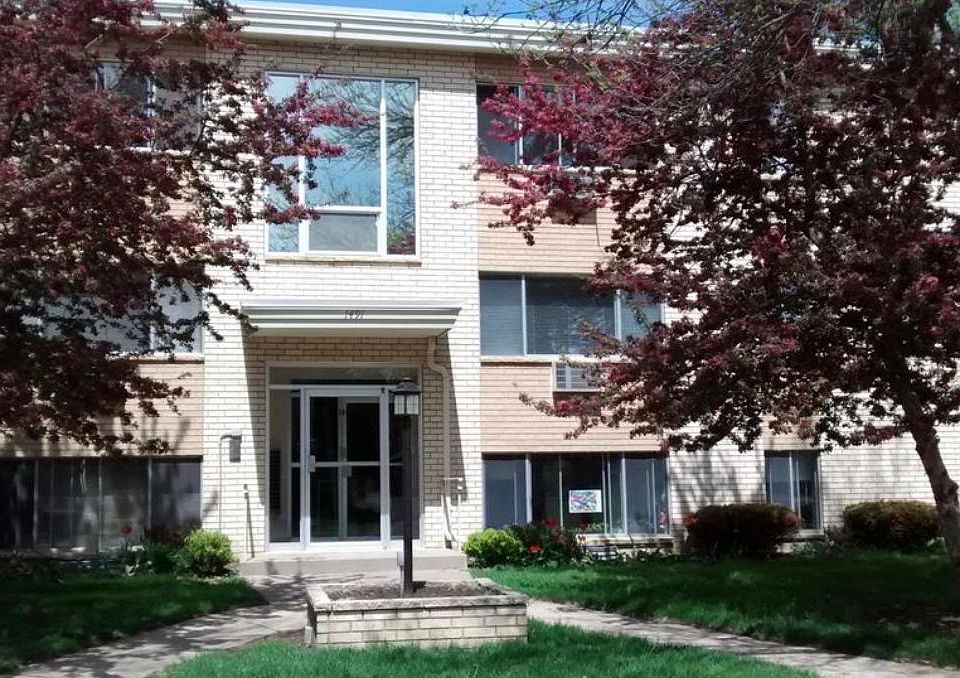 1st image of 1491 Portland Ave #1
