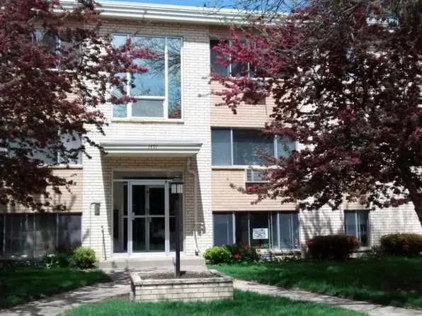 1491 Portland Ave #1, Saint Paul, MN 55104