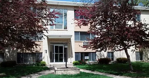 1491 Portland Ave Photo 1