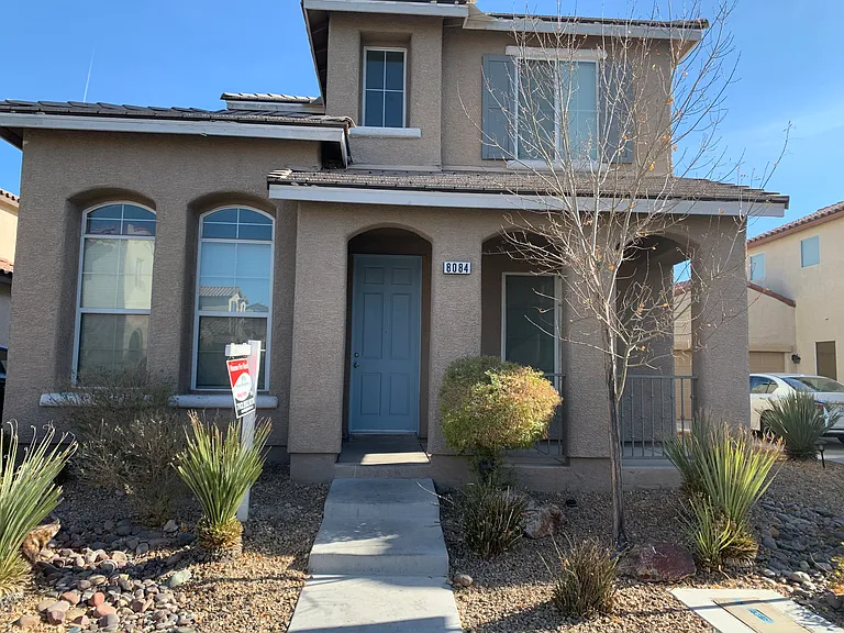 8084 Tolbooth St — Photo 1