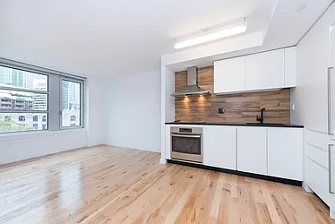 Rented by Bold New York