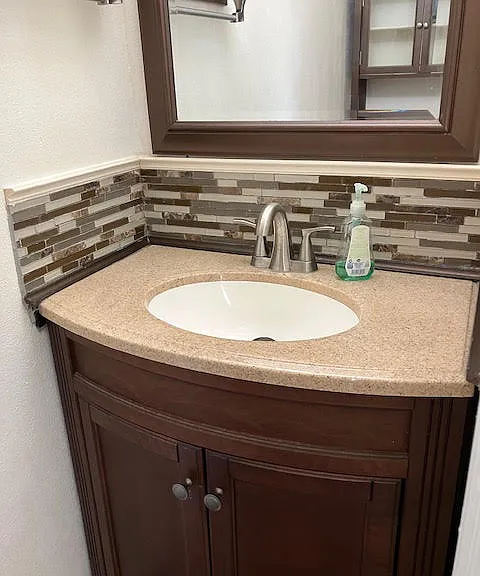 1309 Fuller Dr — Photo 9