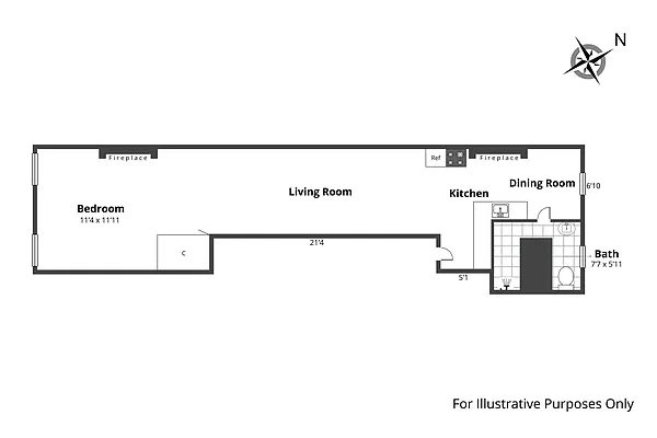 Rented by Bryan L Rozencwaig, LREB | media 24