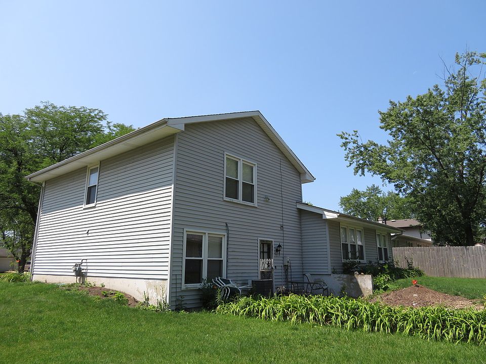 516 Cumberland Ln, Bolingbrook, IL 60440 MLS 11827336 Zillow