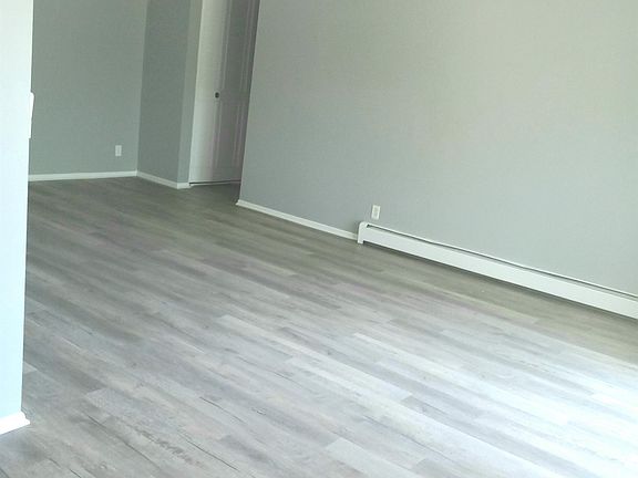 5th image of 6289 Louisiana Ave N APT 305