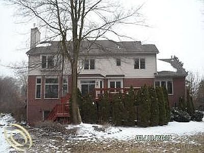 2nd image of 29066 Chateau Ct