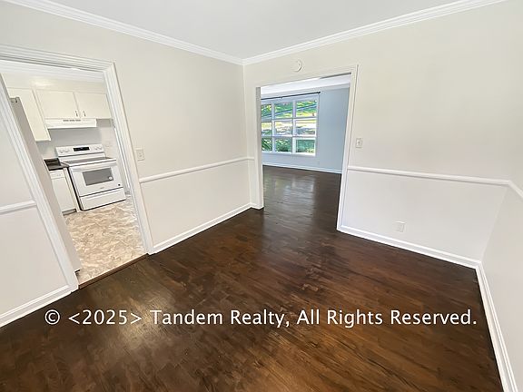 305 Browing (5)_08282025