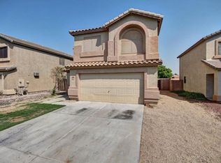 10626 W Alvarado Rd, Avondale, AZ 85392
