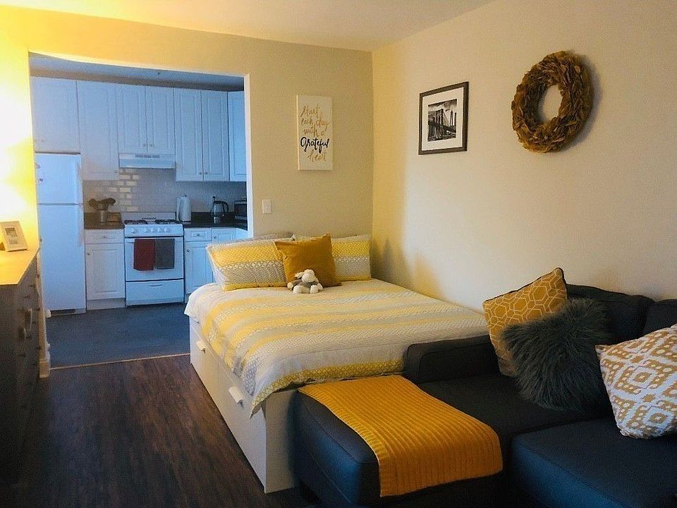 1st image of 3926 62nd St APT 3C