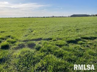 826 Book Ln, Geneseo, IL 61254