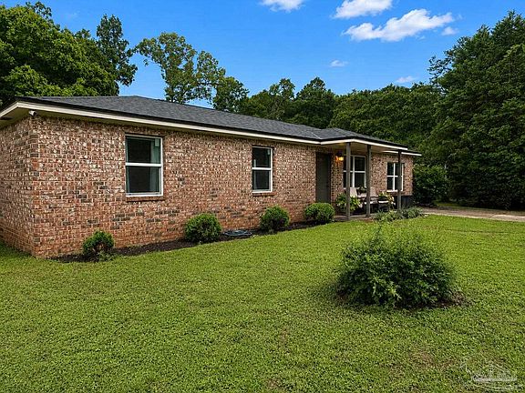 3rd image of 4275 W Avenida De Golf
