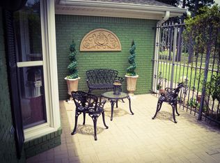 4081 Washington Rd, Thomson, GA 30824