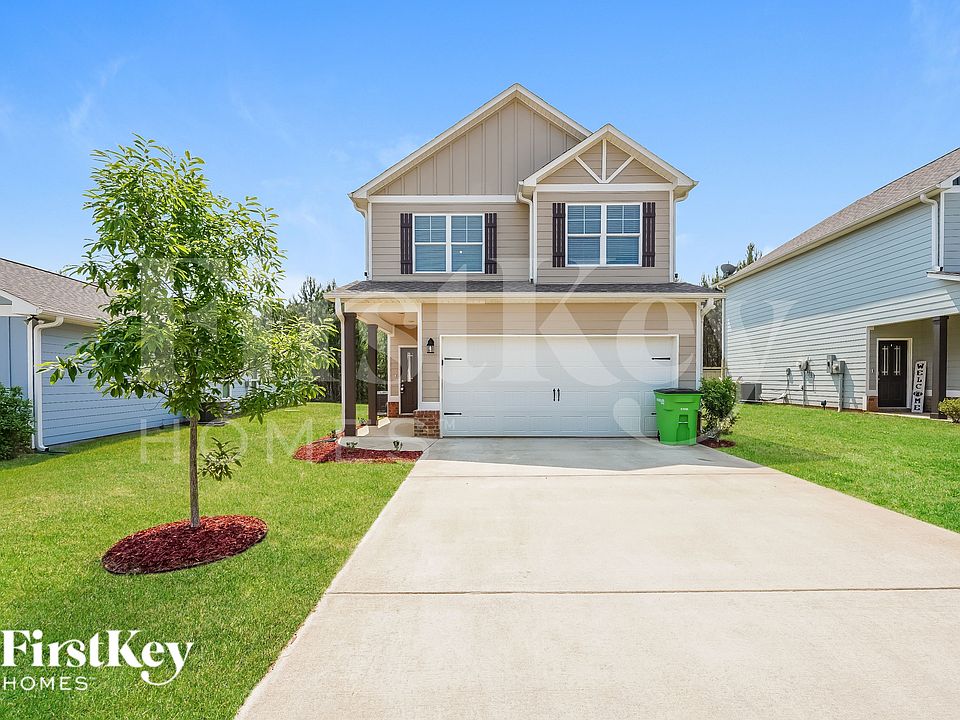 1st image of 615 Briar Ridge Cir