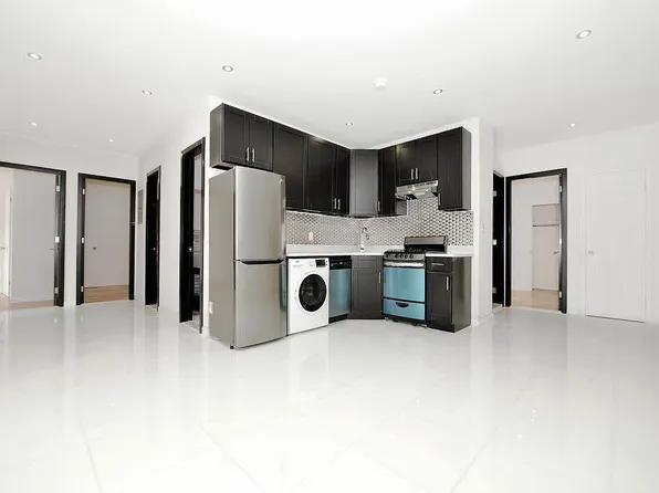 606 West 137th Street image 1 of 12