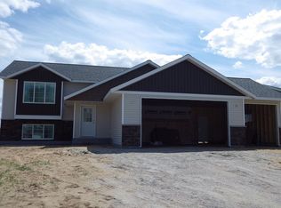 24249 Forestview Cir, Saint Cloud, MN 56301