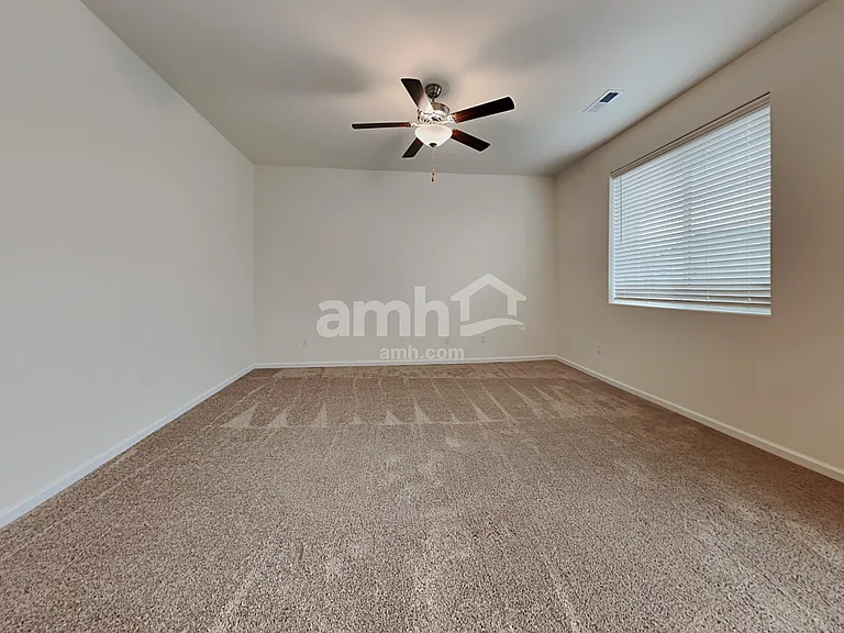 1306 W 16th Ave — Photo 4