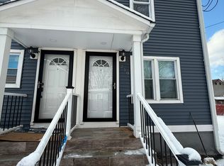 519-521 3rd St #210, Beverly, NJ 08010