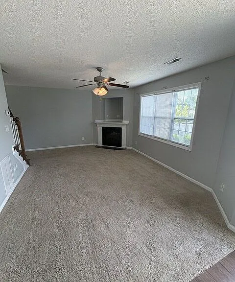 1225 Cross Creek Cir #G7 — Photo 2