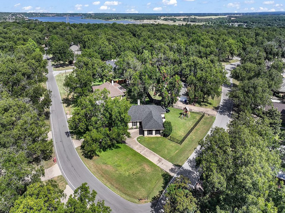 1st image of 6103 Prospect Hill Dr