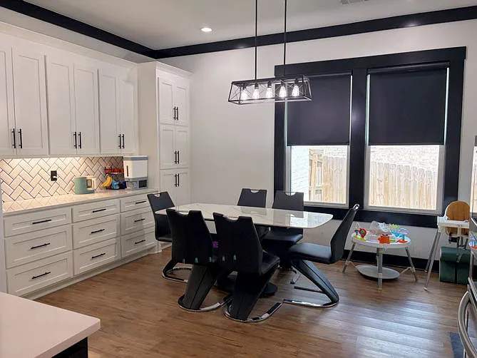 15 Fletcher Ridge Cir — Photo 9
