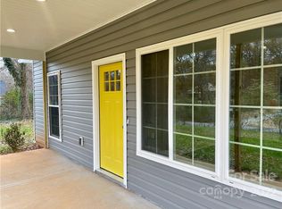 1141 N Oakwood St, Gastonia, NC 28052