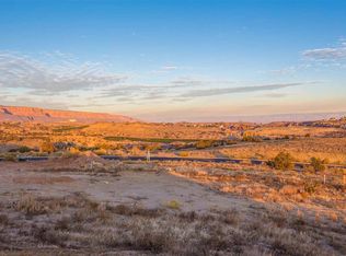 358 Ledges Point, Grand Junction, CO 81507